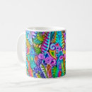 Search for 9 mugs Stylish