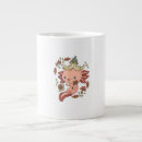 Search for forest mushroom mugs Dark academia
