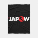 Search for cross country blankets Powder