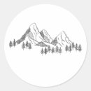 Search for ski aspen stickers Mountains