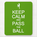 Search for soccer player mouse mats Kick