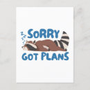 Search for sorry postcards Animals