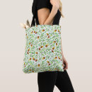 Search for acorn bags Autumn