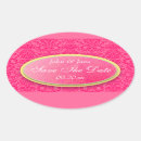 Search for elegant save the date stickers Celebration