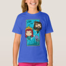 Search for undersea tshirts Underwater