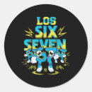 Search for phone cases stickers Six seven hoodie