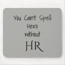 Search for without mouse mats Funny