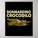 Search for italian door posters Meme