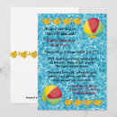 Search for summer festival invitations Fun