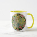 Search for fae mugs Fantasy