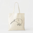 Search for indie tote bags Cool
