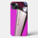 Search for classic car ipad cases Automobile