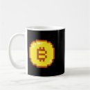 Search for 8bit coffee mugs Retro