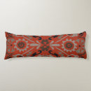 Search for suzani cushions Design