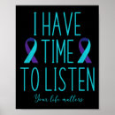 Search for listen posters Aesthetic