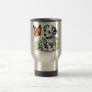 Search for butterfly travel mugs Nature