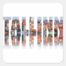 Search for tallinn stickers Old town