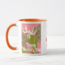 Search for happy days mugs Retro