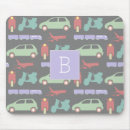 Search for mode mouse mats Travel