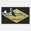 Search for airline stickers pilot