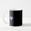 Search for penn mugs Quakers