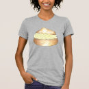 Search for puff clothing Cream