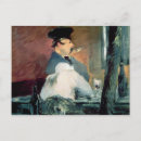 Search for 1878 postcards Edouard