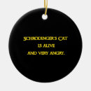 Search for thought christmas tree decorations Cat