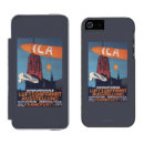 Search for aeronautics iphone cases Aeronautical