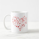 Search for love you lots mugs Birthday