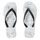 Search for geek shoes Science