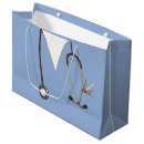 Search for nurse gift bags Funny