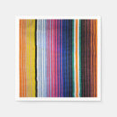 Search for mexican placemats Serape