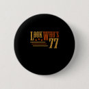 Search for seventy seven badges Old