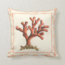 Search for sea coral cushions Reef