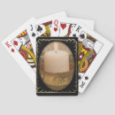 Search for fortune telling playing cards Wiccan