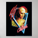 Search for retrowave posters Synthwave