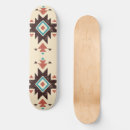 Search for diamond skateboards Design