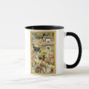 Search for akbar mugs Century