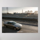 Search for r34 posters R33