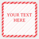 Search for stripe pattern stickers Lines