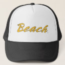 Search for los hats West coast