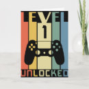 Search for 1st baby boy birthday cards Funny