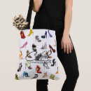 Search for cinderella tote bags For her