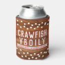 Search for engagement can coolers Crawfish boil