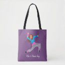 Search for hip hop dance bags Dancer
