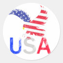 Search for american revolution stickers Usa