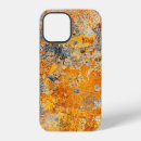 Search for grunge metal iphone cases Aged
