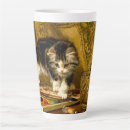Search for with kittens mugs Playing