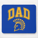 Search for jose mouse mats College